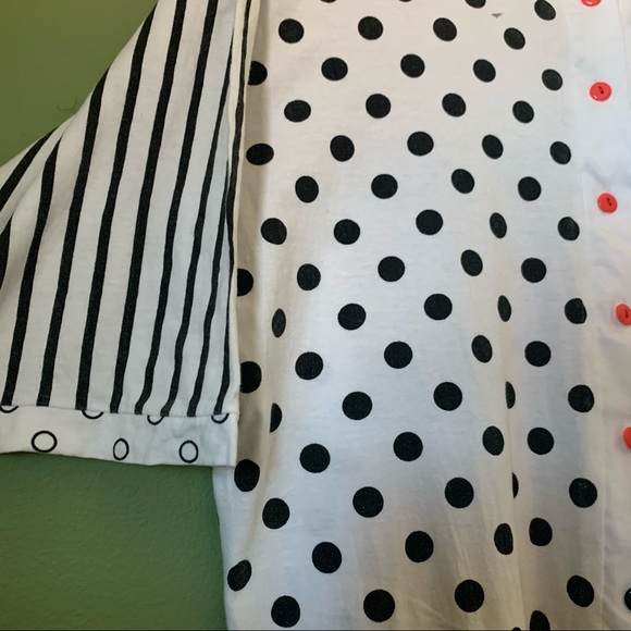 duck onesie - Picture 9 of 10